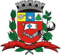 brasao